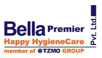 logo1