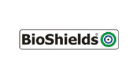 logo2