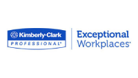 logo4